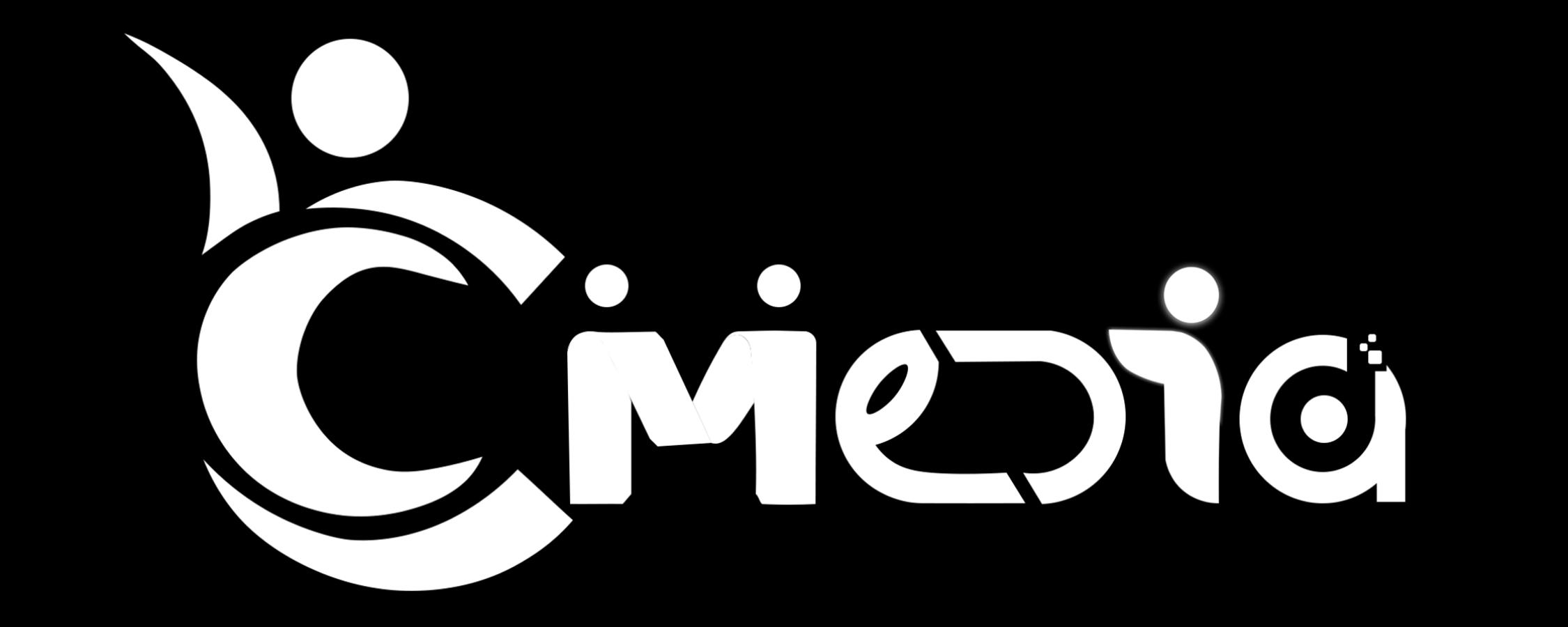 Corporality Media