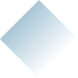 Background Element