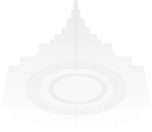 Background Element