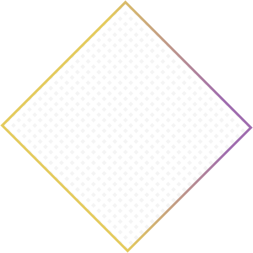 Background Element