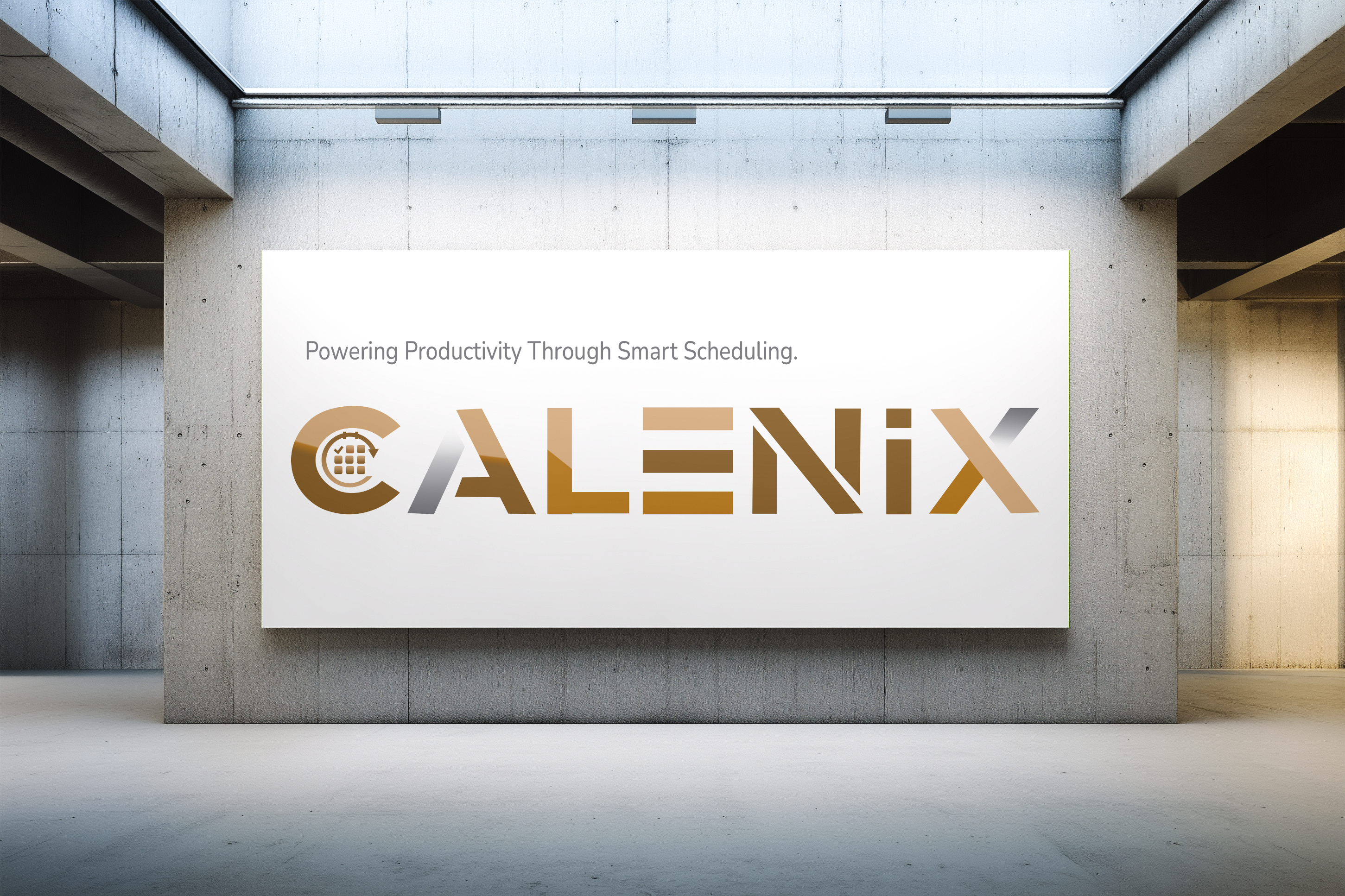 Logo Design 1
