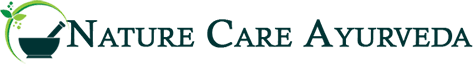 Nature Care Ayurveda
