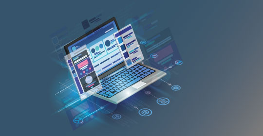 5 reasons you should maintain your software
