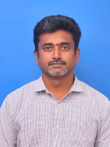 Saravanan