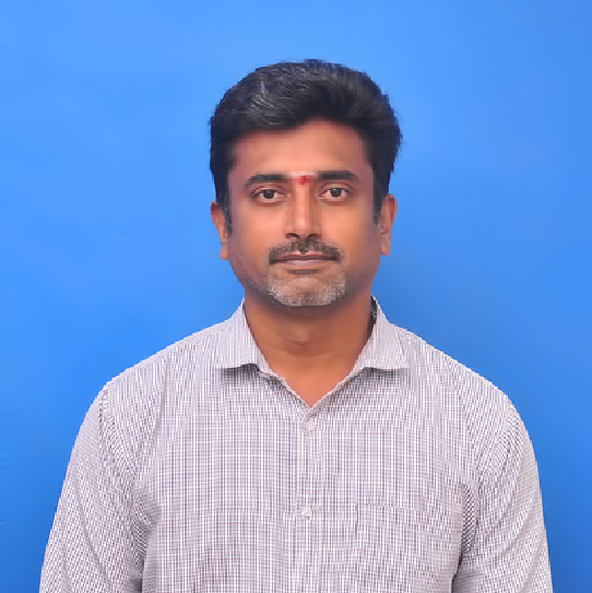 Saravanan