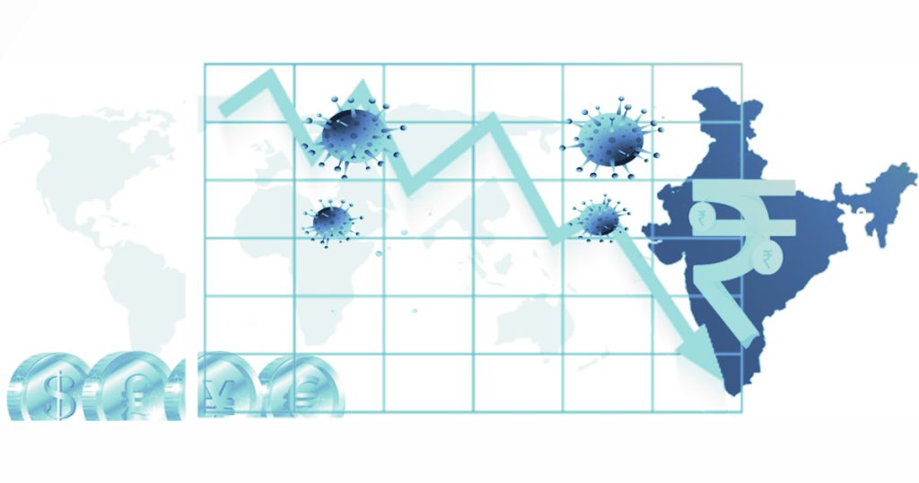 combating pandemic-induced revenue shortfalls