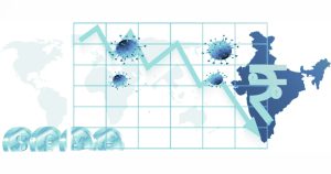 combating pandemic-induced revenue shortfalls