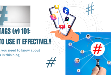 TikTok Launches Feature Empowering Creators to Earn with Video Ads