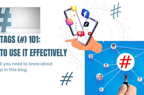 TikTok Launches Feature Empowering Creators to Earn with Video Ads