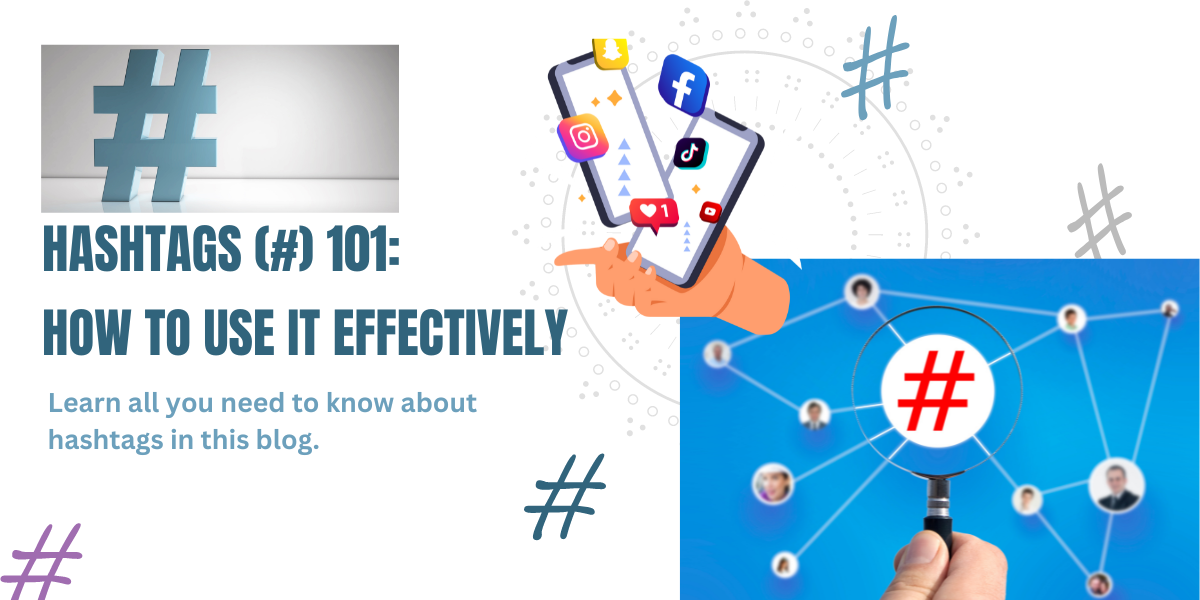 TikTok Launches Feature Empowering Creators to Earn with Video Ads