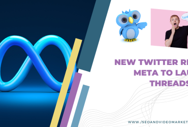 New Twitter rival? Meta to Launch Threads App