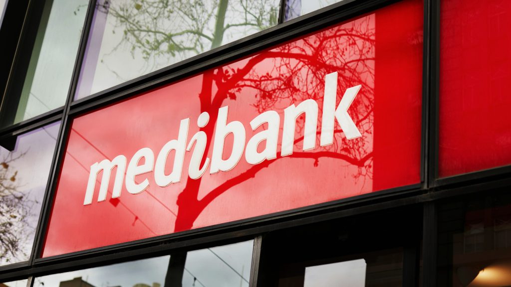 medibank news