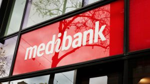 medibank news
