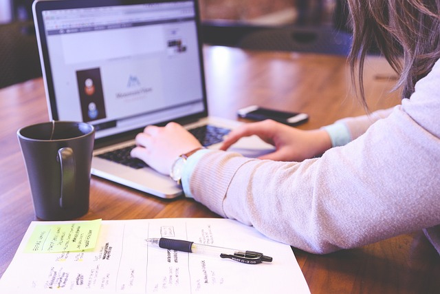 business consulting companies in sydeny australia