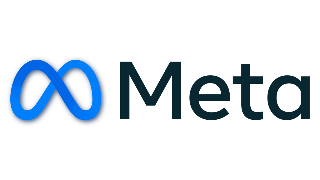 Meta News