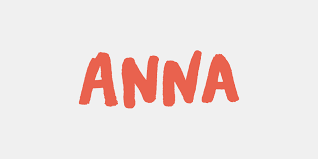 Anna Money