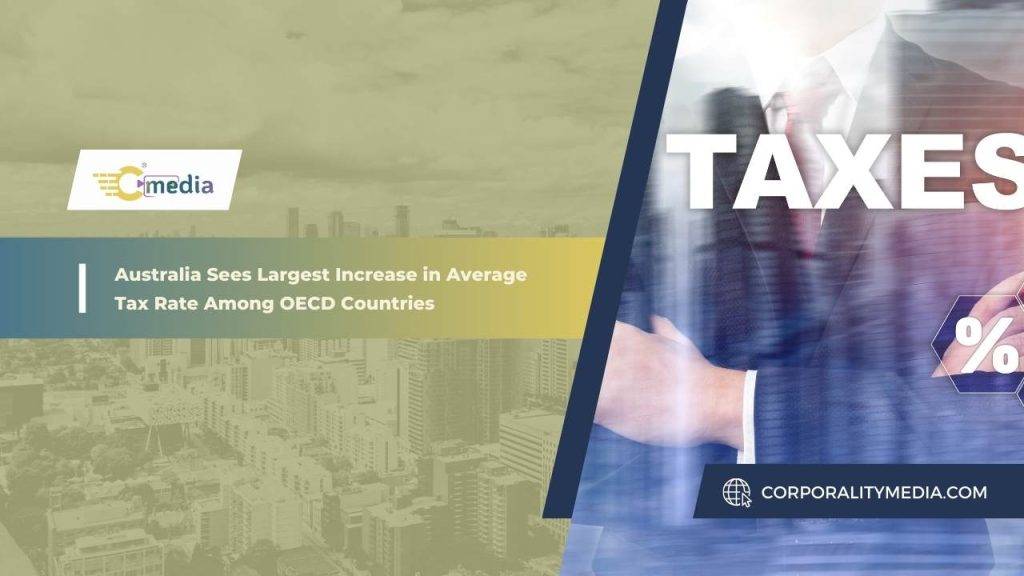 Tax Rate