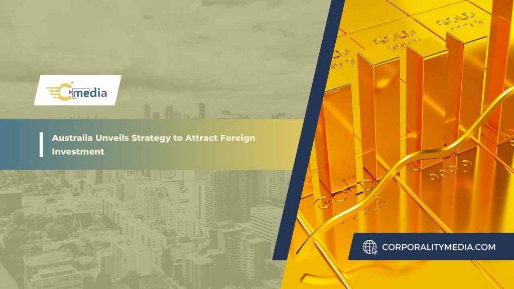 Foreign Investment